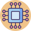 Icon for teachcomputerscience.com