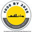 Icon for teachduval.com
