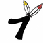 Icon for teacher.7generationgames.com