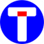 Icon for teacher.ac