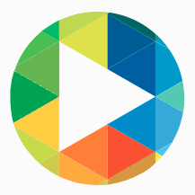 Icon for teacherflix.com