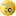Icon for teacherfunfiles.blogspot.com