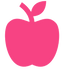 Icon for teachermood.com