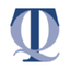 Icon for teacherquality.nctq.org