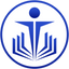 Icon for teacherrk.com