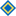 Icon for teachers.ab.ca
