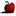 Icon for teachers.net