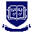 Icon for teachers.yale.edu