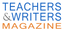 Icon for teachersandwritersmagazine.org