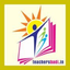 Icon for teachersbadi.in