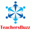 Icon for teachersbuzz.in