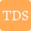 Icon for teachersdefenceservice.com