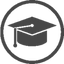 Icon for teachershubpk.com