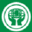 Icon for teacherstt.com