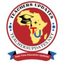 Icon for teachersupdates.net