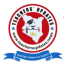 Icon for teachersupdates.news