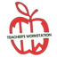 Icon for teachersworkstation.com