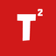 Icon for teachertayo.com