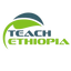 Icon for teachethiopia.com