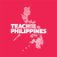 Icon for teachforthephilippines.com