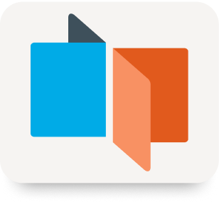 Icon for teachhq.com