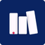 Icon for teachifly.com