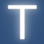 Icon for teaching-with-a-twist.com