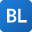 Icon for teaching.betterlesson.com