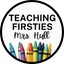 Icon for teachingfirsties.com