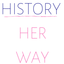 Icon for teachinghistoryherway.com