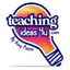 Icon for teachingideas4u.com