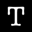 Icon for teachingourkids.com