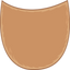Icon for teachingpockets.com