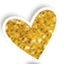 Icon for teachingprincipal.com