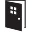 Icon for teachingstrategies.com