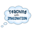 Icon for teachingwithimagination.com