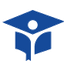Icon for teachinscotland.scot