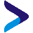 Icon for teachitforward.co.uk