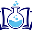 Icon for teachkidschemistry.com