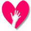 Icon for teachloveautism.com