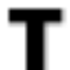 Icon for teachmag.com