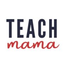 Icon for teachmama.com