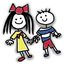 Icon for teachmetotalk.com
