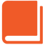 Icon for teachmykidtoread.org