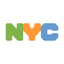 Icon for teachnyc.net