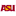 Icon for teachonline.asu.edu
