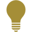 Icon for teachoutsidethebox.com