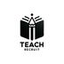 Icon for teachrecruit.com