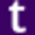Icon for teachsecondary.com
