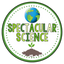 Icon for teachspectacularscience.com